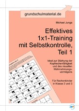 Effektives 1x1-Training Teil 1.pdf